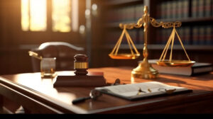 عقوبة تحويل الأموال عن طريق أشخاص في السعودية